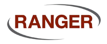 Ranger Plant Constructional Company Inc Logo